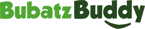 BubatzBuddy Cannabis Steckling Shop