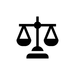 Cannabis Stecklinge legal kaufen