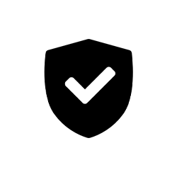 Cannabis Stecklinge sicher kaufen