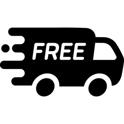 Cannabis Stecklinge Kostenloser Versand