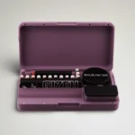 Joint Baukasten - All in One Bubatz Box