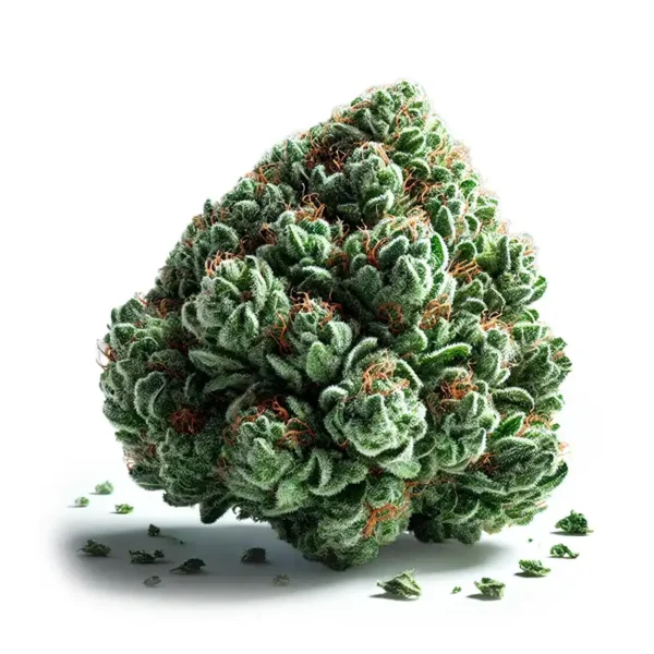 Big Bud Weed Steckling bestellen