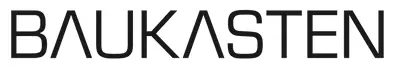Baukasten