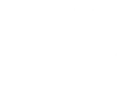 BubatzBuddy Weed Stecklinge Shop