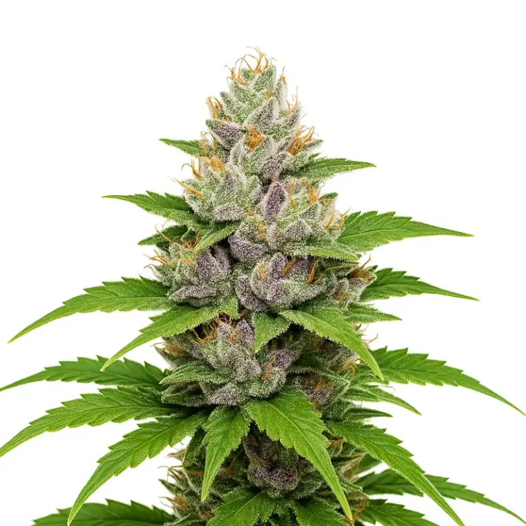 Gorilla Glue Autoflower Steckling kaufen