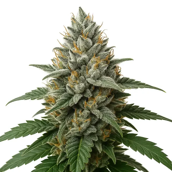 Rollex Og Kush Weed Steckling kaufen, Indica mit Cali Weed Wirkung