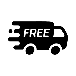 Stecklinge kaufen mit kostenlosen Versand ab 42 €