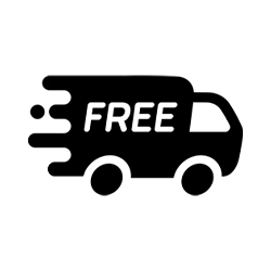 Stecklinge kaufen mit kostenlosen Versand ab 42 €