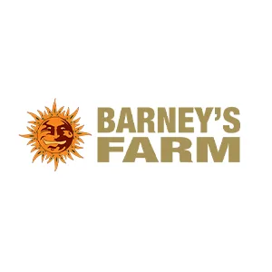 barneys-farm