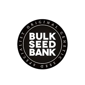 bulk-seed-bank