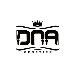 dna-genetics