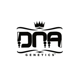 dna-genetics