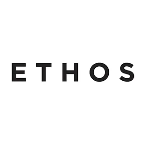 ehos