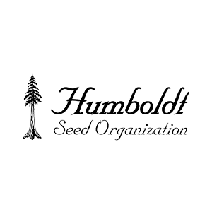 humboldt-seeds