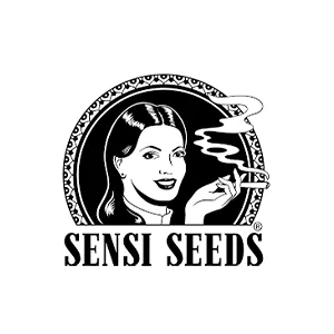 sensi-seeds