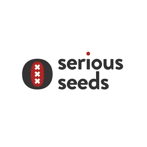 serious-seeds