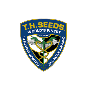 th-seeds