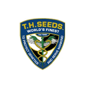 th-seeds