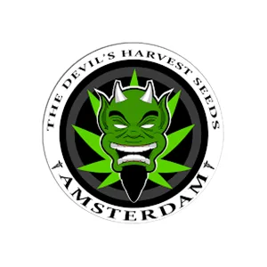 the-devils-harvest-seeds