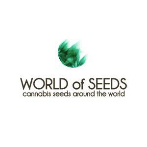world-of-seeds