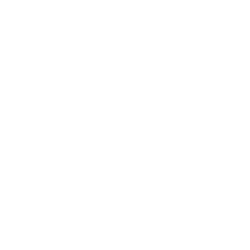 Stecklinge kaufen mit kostenlosen Versand ab 42 €