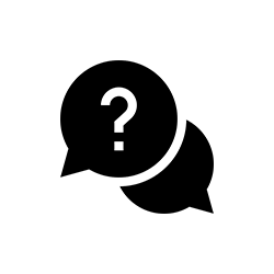 Stecklinge kaufen mit rund um die Uhr Support 24/7