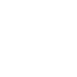 Stecklinge kaufen mit rund um die Uhr Support 24/7