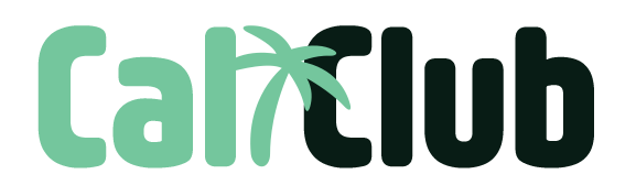 Cali Club Logo