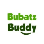 BubatzBuddy